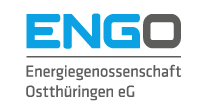 Energiegenossenschaft Ostthüringen eG - ENGO